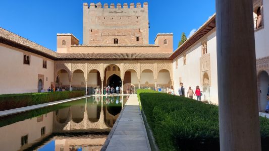 Granada